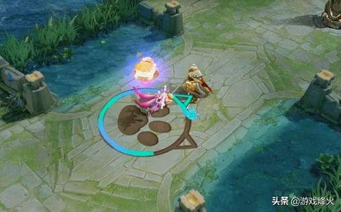 大乔特效爆料视频大全,视觉盛宴，揭秘全新技能与造型