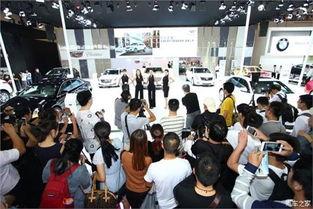 青岛中学生爆料视频,青岛中学生爆料视频引发社会关注